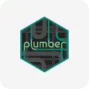 Plumber
